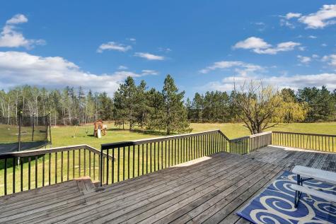 3874 County Road 138 Barnum MN 55707