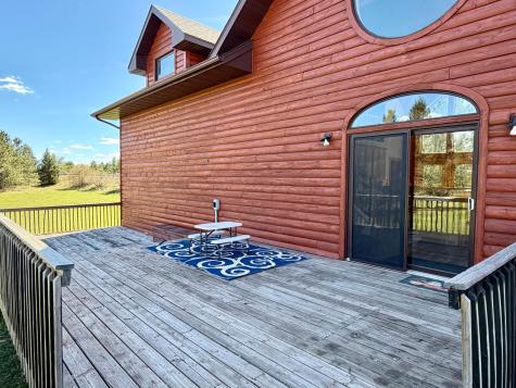 3874 County Road 138 Barnum MN 55707