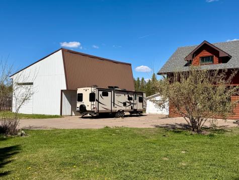 3874 County Road 138 Barnum MN 55707