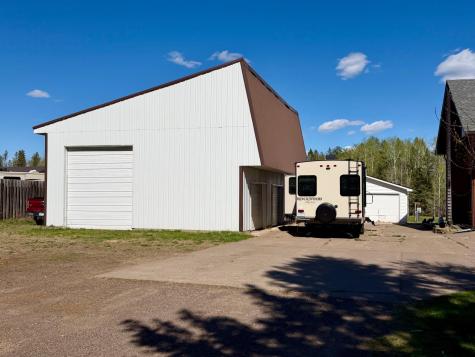 3874 County Road 138 Barnum MN 55707