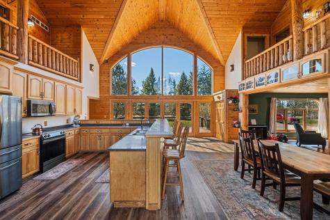 3874 County Road 138 Barnum MN 55707