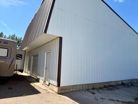 3874 County Road 138 Barnum MN 55707
