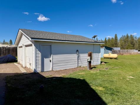 3874 County Road 138 Barnum MN 55707