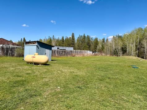 3874 County Road 138 Barnum MN 55707