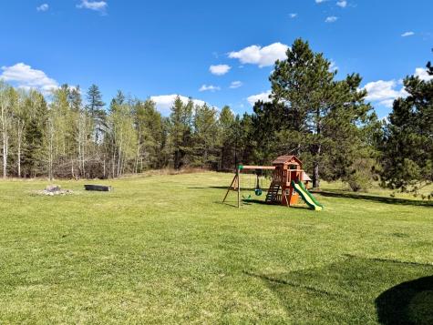 3874 County Road 138 Barnum MN 55707