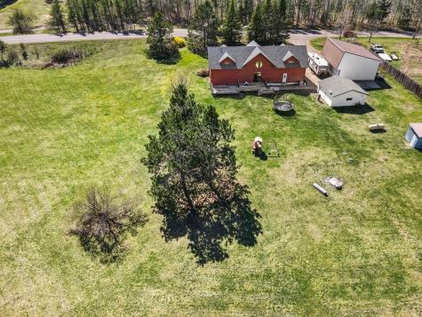 3874 County Road 138 Barnum MN 55707