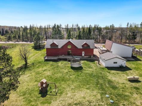 3874 County Road 138 Barnum MN 55707