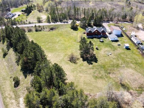 3874 County Road 138 Barnum MN 55707