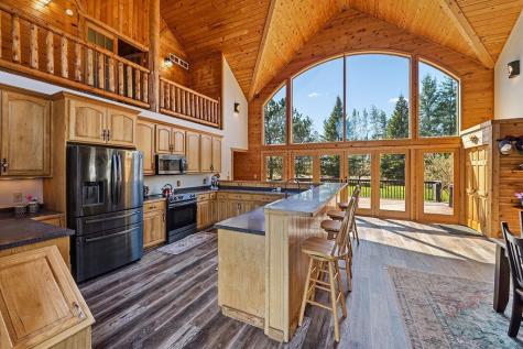 3874 County Road 138 Barnum MN 55707