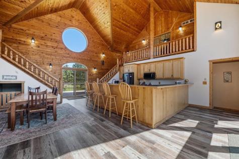 3874 County Road 138 Barnum MN 55707