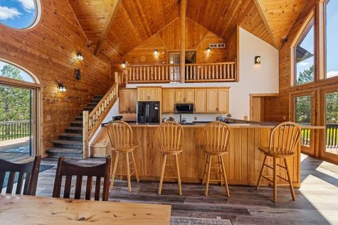 3874 County Road 138 Barnum MN 55707