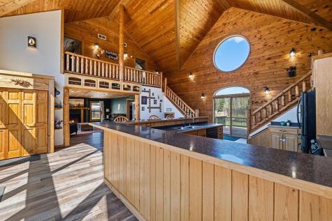3874 County Road 138 Barnum MN 55707