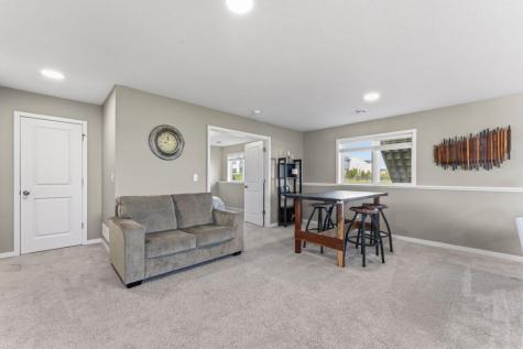380 Cross Circle Dundas MN 55019