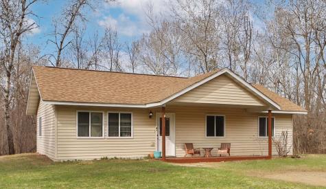 2723 Division Street E Brainerd MN 56401