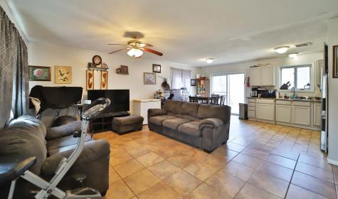 2723 Division Street E Brainerd MN 56401