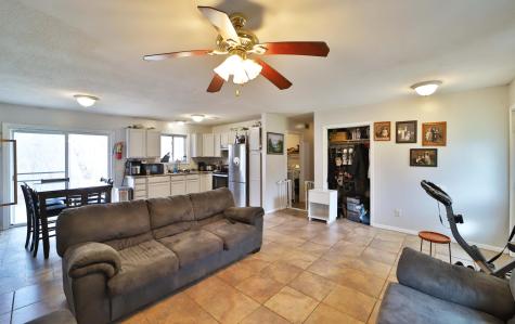 2723 Division Street E Brainerd MN 56401