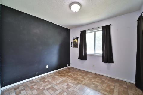 2723 Division Street E Brainerd MN 56401