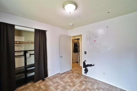 2723 Division Street E Brainerd MN 56401
