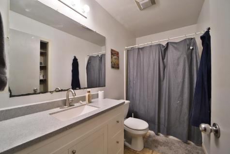 2723 Division Street E Brainerd MN 56401
