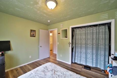 2723 Division Street E Brainerd MN 56401