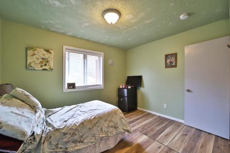 2723 Division Street E Brainerd MN 56401