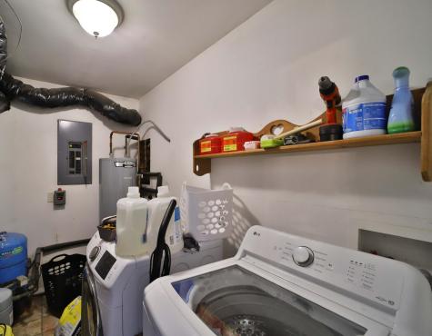 2723 Division Street E Brainerd MN 56401