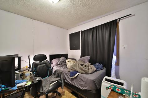 2723 Division Street E Brainerd MN 56401