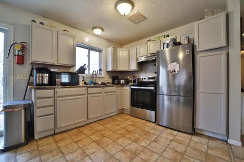 2723 Division Street E Brainerd MN 56401