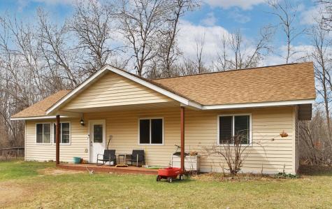 2723 Division Street E Brainerd MN 56401