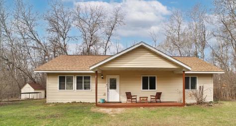 2723 Division Street E Brainerd MN 56401