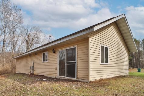 2723 Division Street E Brainerd MN 56401