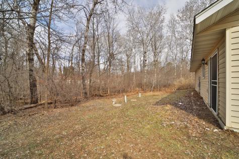 2723 Division Street E Brainerd MN 56401