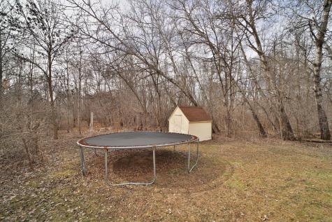 2723 Division Street E Brainerd MN 56401