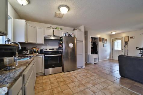 2723 Division Street E Brainerd MN 56401