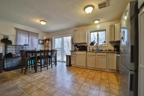 2723 Division Street E Brainerd MN 56401
