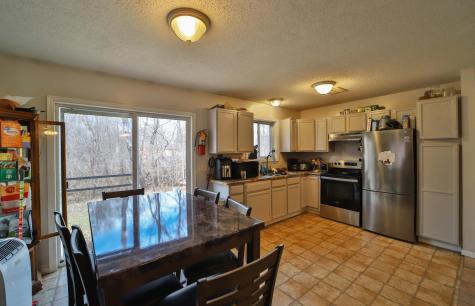 2723 Division Street E Brainerd MN 56401