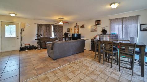 2723 Division Street E Brainerd MN 56401