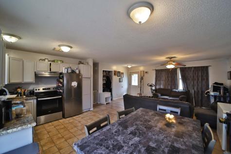 2723 Division Street E Brainerd MN 56401
