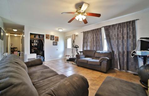 2723 Division Street E Brainerd MN 56401