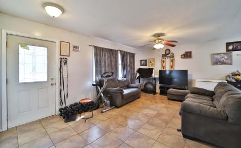 2723 Division Street E Brainerd MN 56401