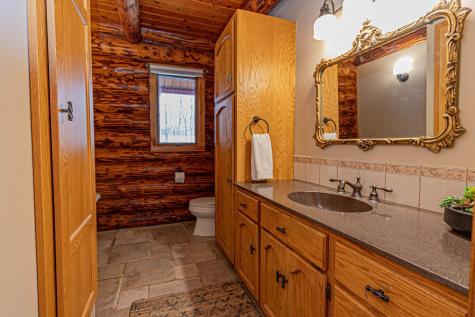 330 Birchwood Road NW Alexandria MN 56308