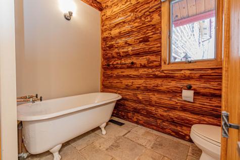 330 Birchwood Road NW Alexandria MN 56308