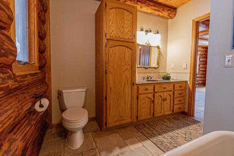 330 Birchwood Road NW Alexandria MN 56308