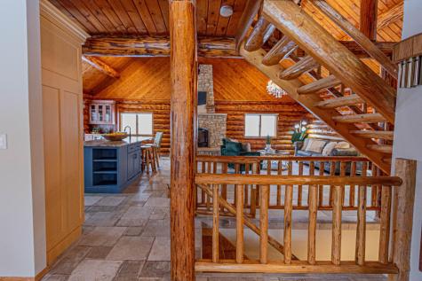 330 Birchwood Road NW Alexandria MN 56308