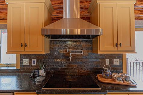 330 Birchwood Road NW Alexandria MN 56308