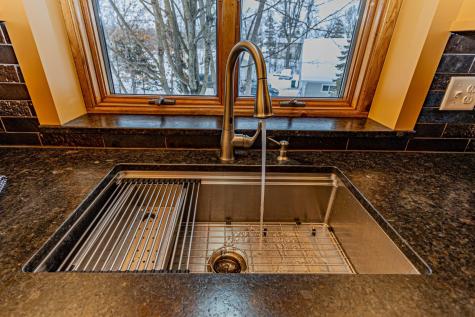 330 Birchwood Road NW Alexandria MN 56308