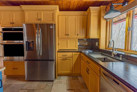 330 Birchwood Road NW Alexandria MN 56308