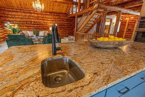 330 Birchwood Road NW Alexandria MN 56308