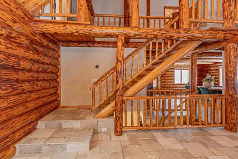 330 Birchwood Road NW Alexandria MN 56308