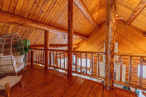 330 Birchwood Road NW Alexandria MN 56308